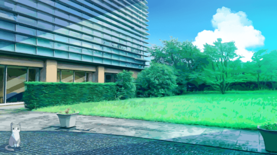学会ウェブサイトをリニューアルしました/ 年会費納入の案内をお送りします